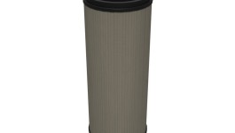 164-6405:ЭЛЕМЕНТ СЕКЦИИ