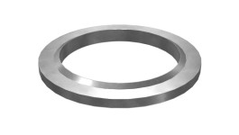 468-8042:ШАЙБА УПЛОТНИТЕЛЬНАЯ