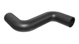 462-9335:ШЛАНГ ЛИТОЙ