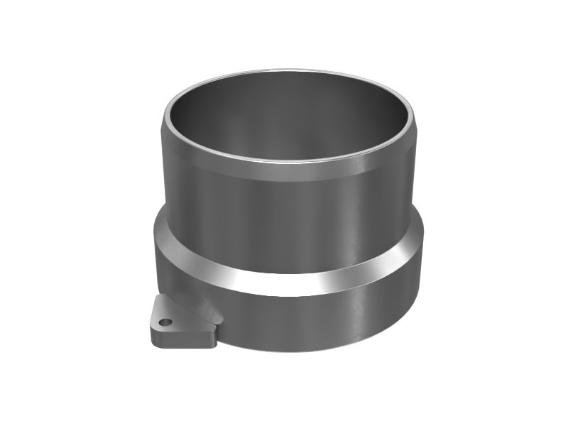 538-1092:ШАРНИРНОЕ СОЕДИНЕНИЕ В СБОРЕ