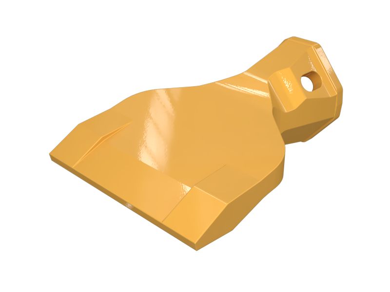 195-7210:Широкий наконечник