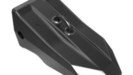 135-9800:Пробивающий наконечник для тяжелых условий эксплуатации