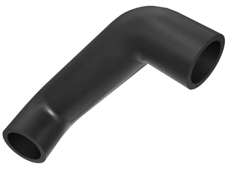 295-4567:ВОЗДУШНЫЙ ШЛАНГ