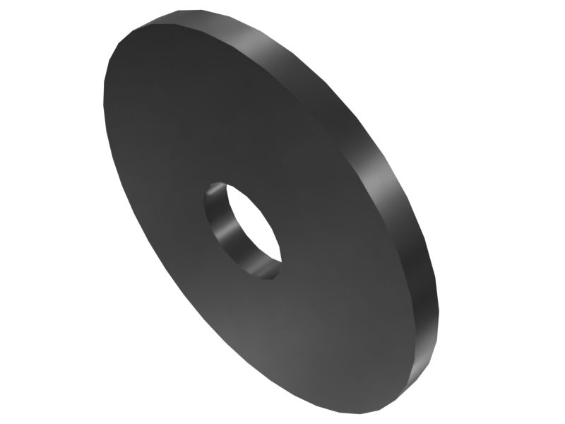 346-3037:ПЛАСТИНА