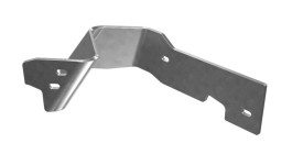 271-6109:СКРЕПЕР