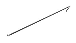 384-8084:ШЛАНГ В СБОРЕ