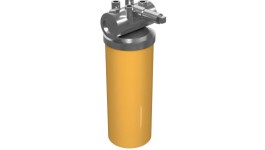 108-1095:ФИЛЬТР В СБОРЕ