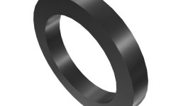 1F-7552:ФИТИНГ