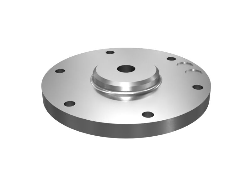 178-8993:ПЕРЕХОДНИК