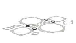 297-1740:КОМПЛЕКТ ПРОКЛАДОК О