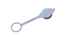 517-2484:КРЫШКА ПЫЛЕЗАЩИТНАЯ