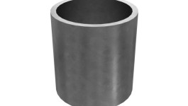 136-2547:ВТУЛКА