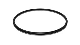 365-2295:Комплект уплотнительных колец крепления основания фильтра