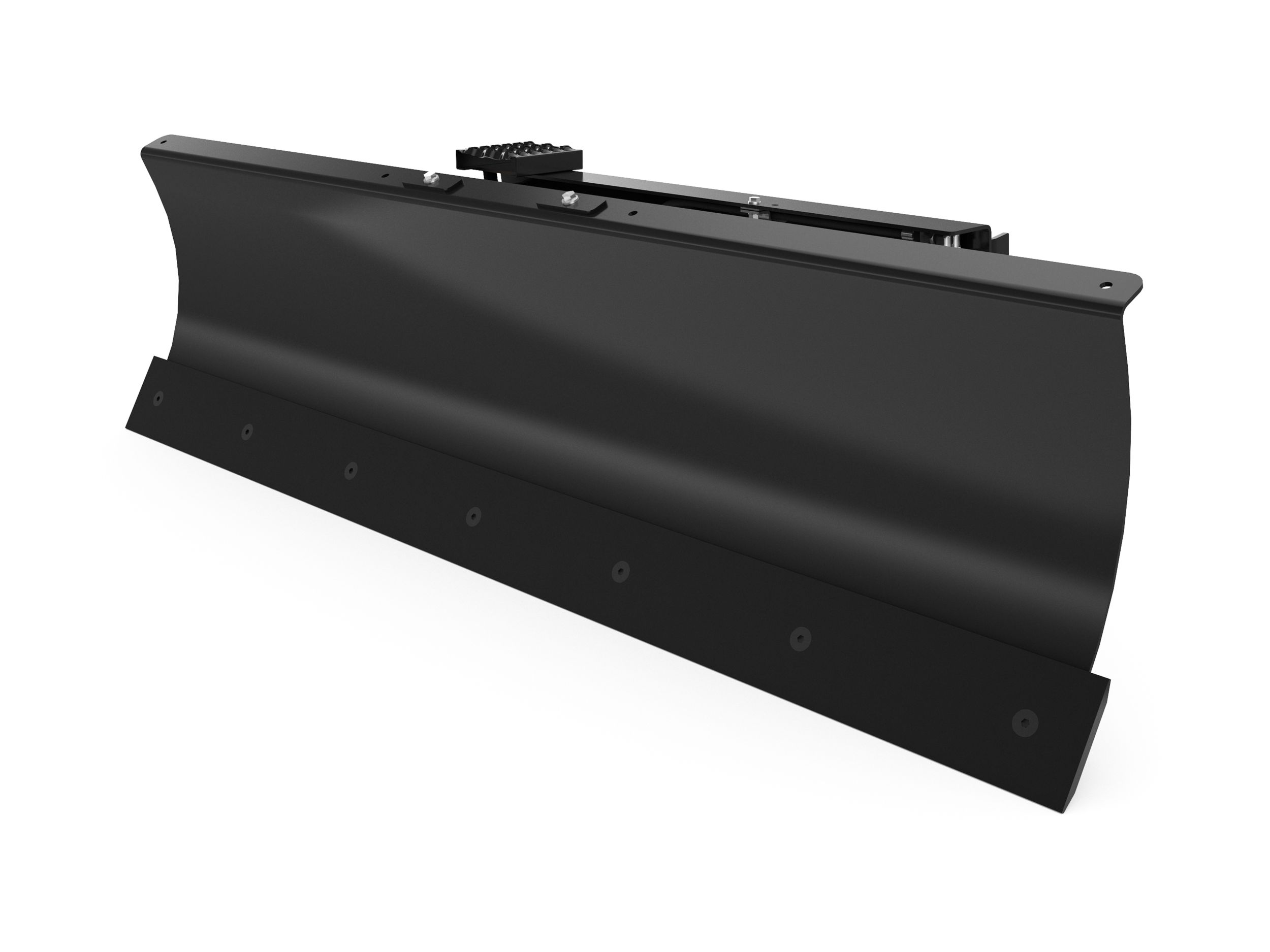 177-1990:2134 мм (84 дюйма)