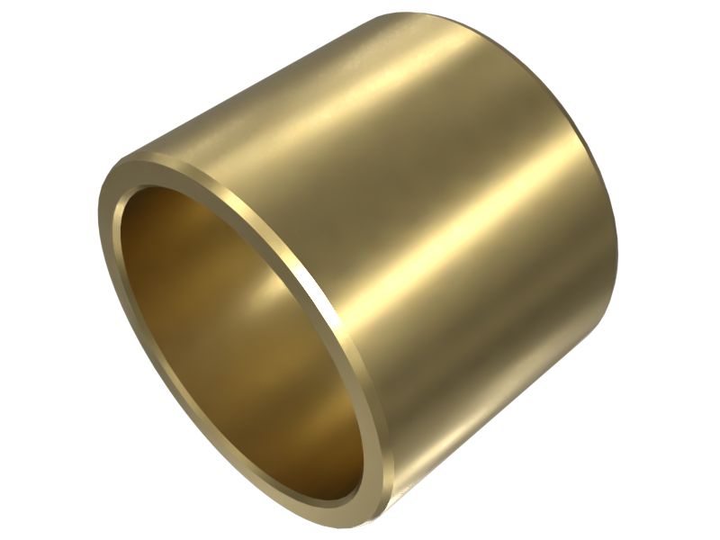 115-9860:ПОДШИПНИК