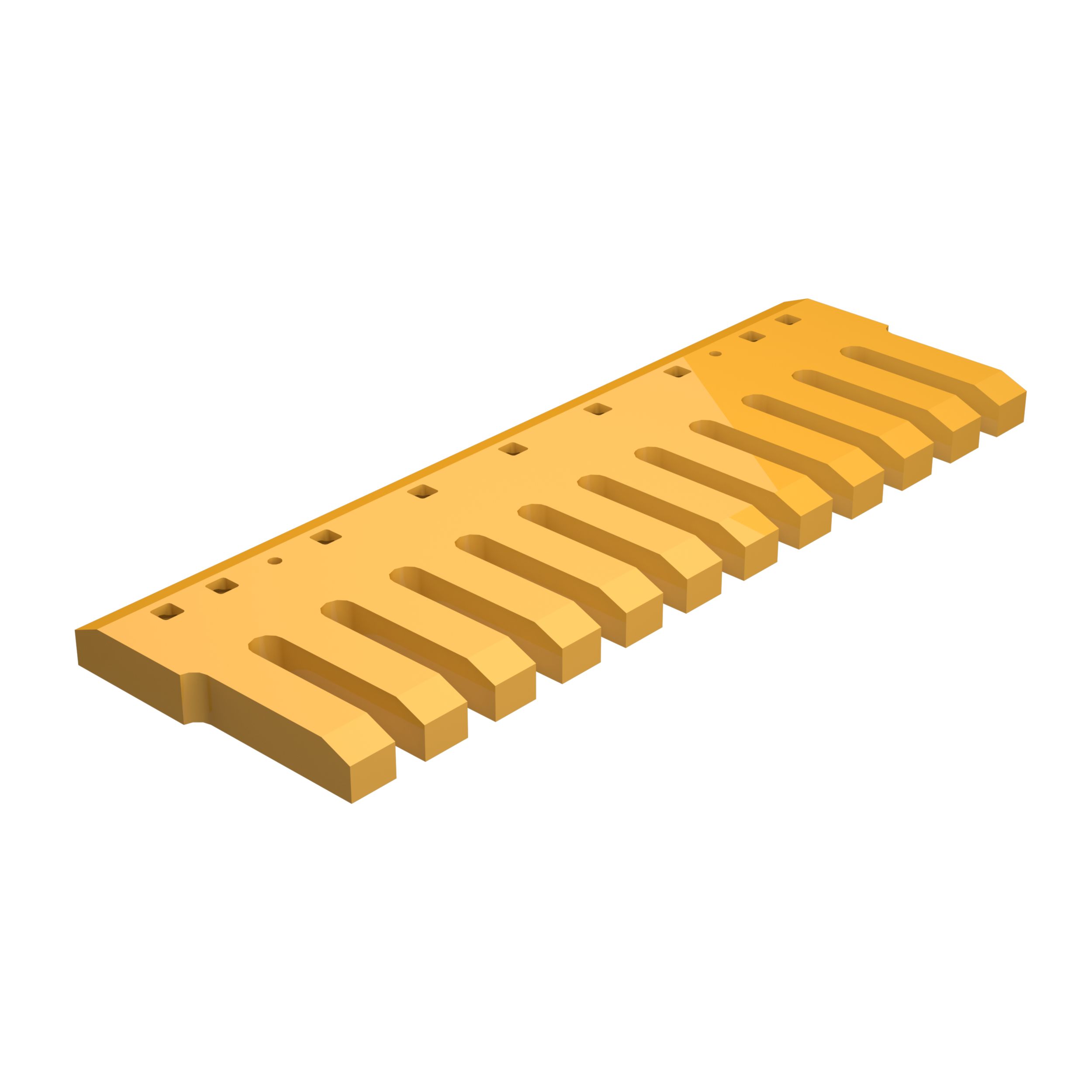 135-9796:РЕЖУЩАЯ КРОМКА