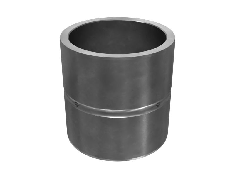 474-9320:ПОДШИПНИК СКОЛЬЖЕНИЯ