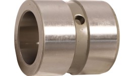 239-8060:ВТУЛКА ПОДШИПНИКА