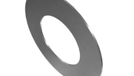 141-7209:ПЛАСТИНА