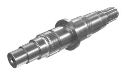 394-9488:ВЫХОДНОЙ ВАЛ