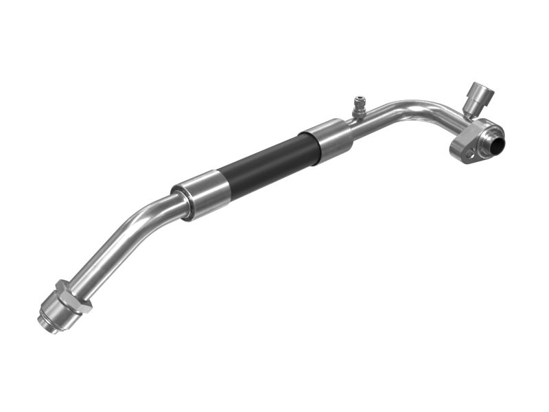 372-1956:ШЛАНГ В СБОРЕ