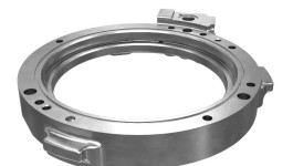 436-2623:КОЖУХ В СБОРЕ