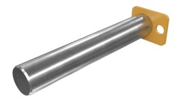 245-2055:ПАЛЕЦ В СБОРЕ