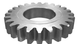 148-4602:ШЕСТЕРНЯ ПЛАНЕТАРНОЙ ПЕРЕДАЧИ