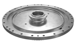 372-6079:КОЖУХ С