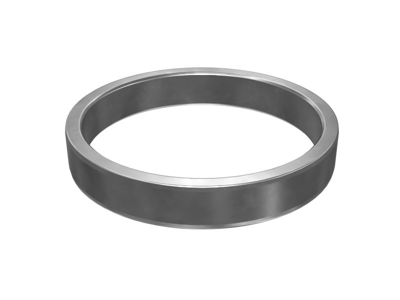 129-1326:КОЛЬЦО