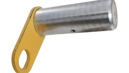 108-9193:ПАЛЕЦ В СБОРЕ