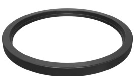 460-1897:УПЛОТНЕНИЕ (МАСЛО)