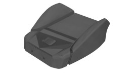 563-5974:АМОРТИЗИРУЮЩАЯ ПОДУШКА