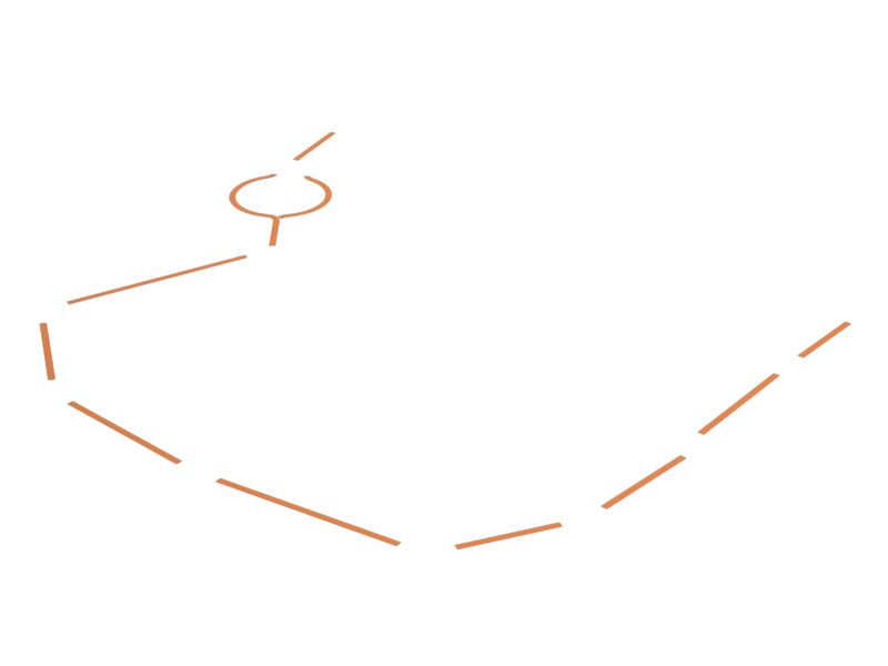 159-3021:Прокладка картера маховика толщиной 0,8 мм