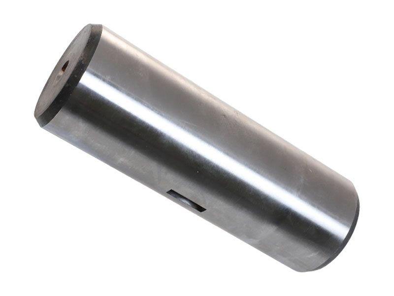 2G-8623:Палец переднего моста, наружный диаметр 63,855 мм