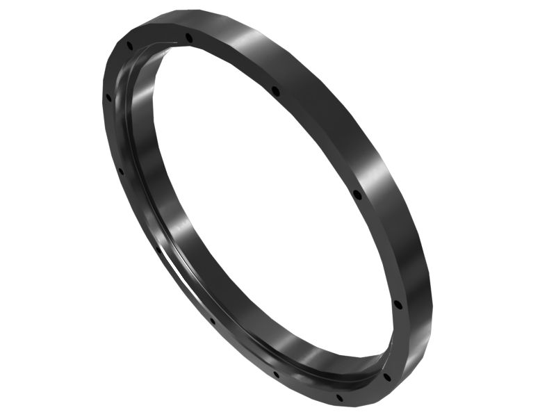 266-9180:ПЕРЕХОДНИК