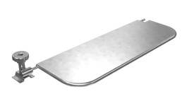 432-3681:СОЛНЦЕЗАЩИТНЫЙ КОЗЫРЕК