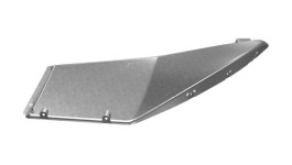 233-3209:ПАНЕЛЬ (ЛЕВАЯ)