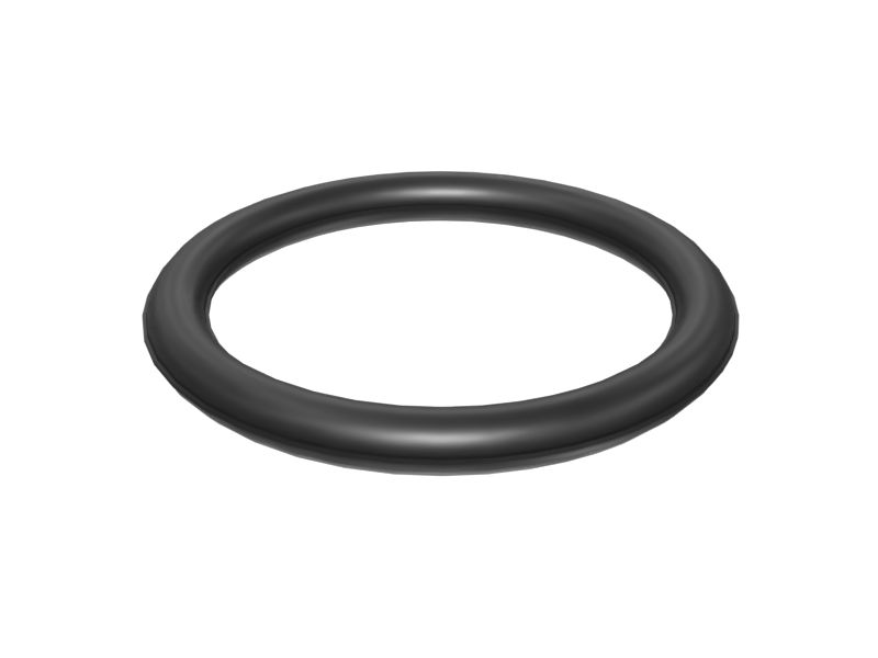 279-4703:УПЛОТНИТЕЛЬНОЕ КОЛЬЦО