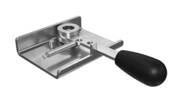 299-1020:РЫЧАГ В СБОРЕ