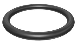 6B-7021:Уплотнительное кольцо с внутренним диаметром 53,98 мм