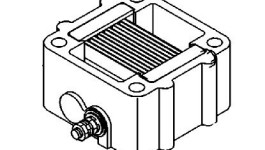 377-6968:НАГРЕВАТЕЛЬ В СБОРЕ