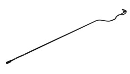 154-8771:ЖГУТ ПРОВОДОВ В СБОРЕ