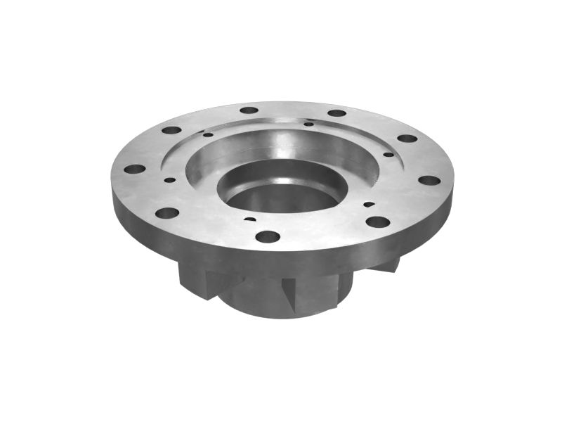 230-7034:СТУПИЦА