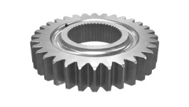 1P-6613:ШЕСТЕРНЯ