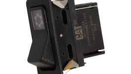 170-1328:Кулисный переключатель двухполюсного отвала