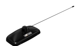 259-4759:Зеркало в сборе