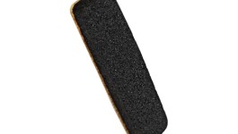 284-3595:Уплотнение