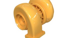 0R-5369:БЛОК ТРК