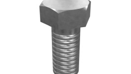 173-5763:Болт с шестигранной головкой M16X1,5